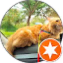 Review From Puput MAKUKU CIANJUR