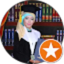 Review From Betti Adiwijayanti