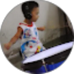 Review From Lusiezaki Manies