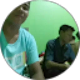 Review From Muh Akbar