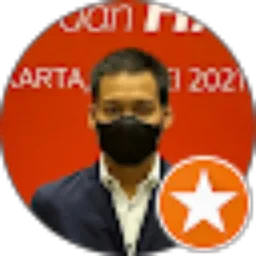 Review From Yakob Jati Yulianto