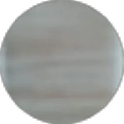 Review From Agus Budiono