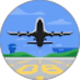 Review From Siti Mutiah