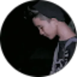 Review From Ardi Afriansah