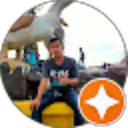 Review From Ihim Fortal