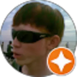 Review From Yudi Anoor