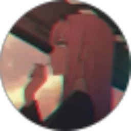 Review From Rizky akbar FAJRI