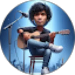 Review From family ku kriting