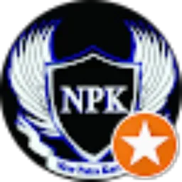 Review From NPK CREW