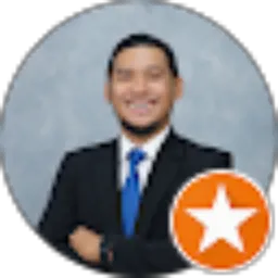 Review From Satria Wijayanto