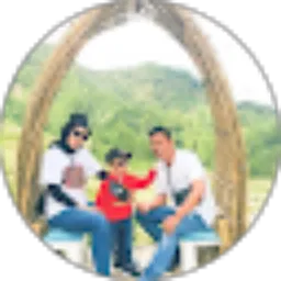 Review From Rivaldi Aldi