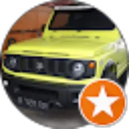 Review From Feri Supriadi