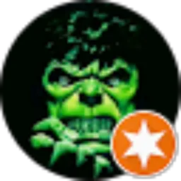 Review From Andi Lesmana