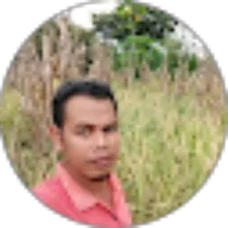 Review From Martinus Kaka