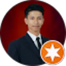 Review From Vidia Hestuyuana