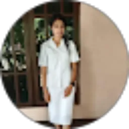 Review From Odilia Naibobe