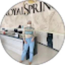 Review From Cecevira Anwar