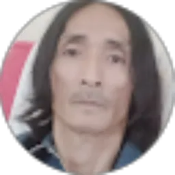 Review From Fadzli Zydell