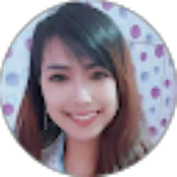 Review From Ing Chen