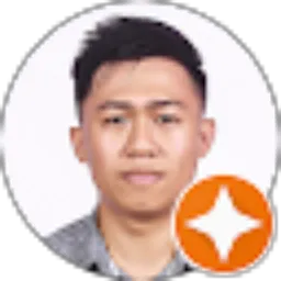 Review From Eric Rumbay