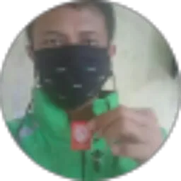 Review From Nih Tarman