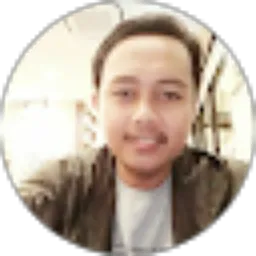 Review From Wandi Halik