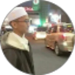 Review From Dimas S Wijaya