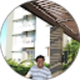 Review From Muhammad Diral