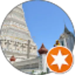 Review From hestiastria dewi