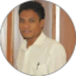 Review From Ibrahim Huamual