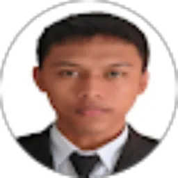 Review From Katan Pratama