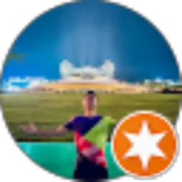 Review From Bhinta Isru Kukuh David Amrulloh