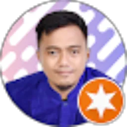 Review From Muhammad Syarif