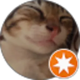 Review From Lutfi Hendrayana