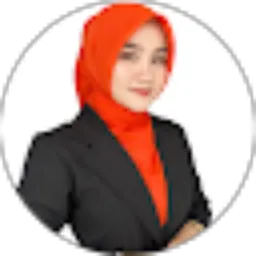 Review From Putri Wulansari02