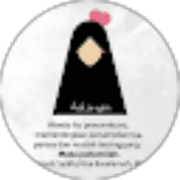 Review From Ida Erva