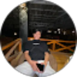 Review From Nanda Apriansyah