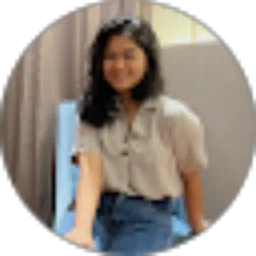 Review From Stefy Basuki