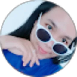 Review From Dwi Latifah