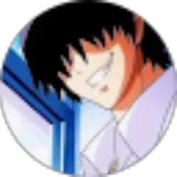 Review From Ahmad Hassan Zuhri