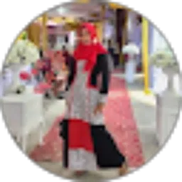 Review From tyamaniez aza