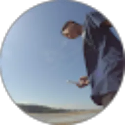 Review From Awal udin