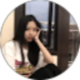 Review From Issa Shanty