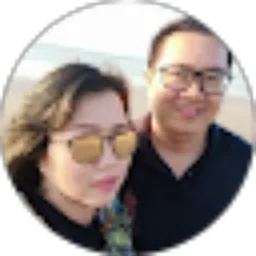 Review From Alexander Ricky
