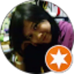 Review From dewa ayu novia shaula supartha