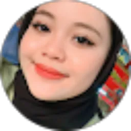 Review From Nabila salsabila