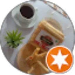 Review From atik purwati