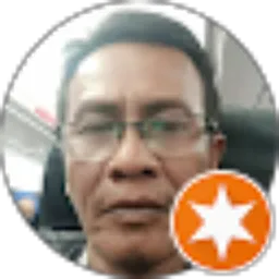 Review From Didik Krisdiawan