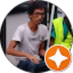 Review From Amieq Mansur