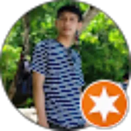 Review From ari hasbi